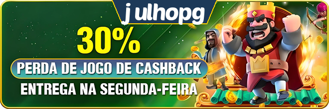 Resgate Semanal