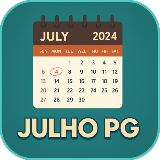 julhopg Cassino Online