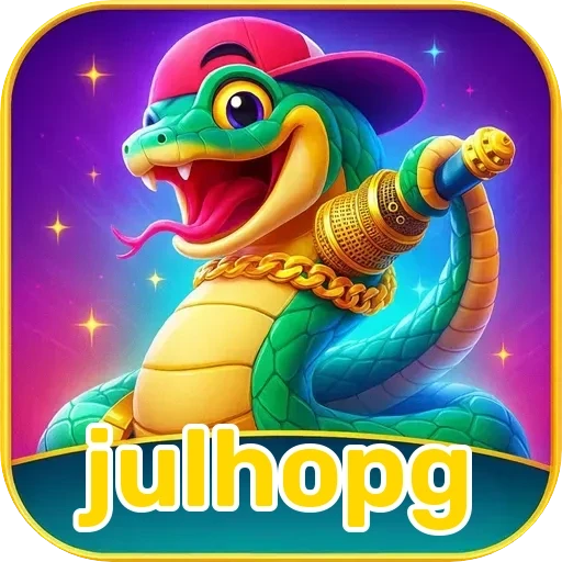 julhopg - Descubra as Melhores Formas de Pagamento para Jogos Online