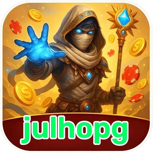 julhopg: As Melhores Promoções Para Sua Experiência Gamer