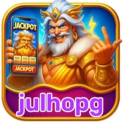 julhopg e a Revolução dos Eventos Esportivos que Você Precisa Conhecer