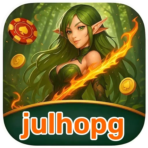 julhopg: Descubra como o Suporte 24/7 pode Transformar sua Experiência de Jogo