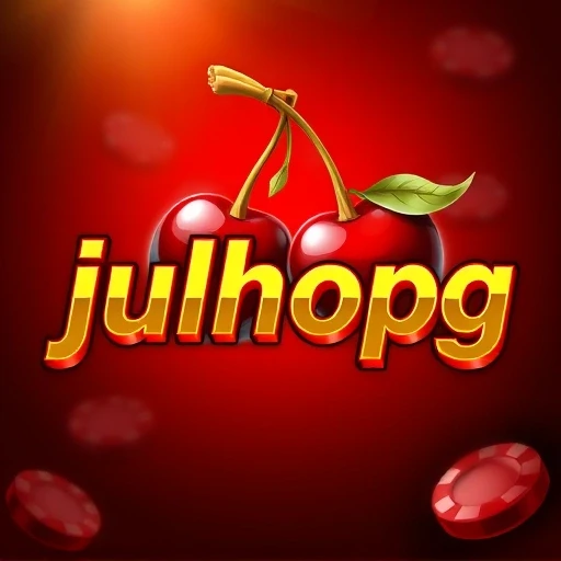 julhopg
